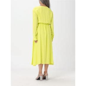 [보스] Long sleeve dress 50505635 727 3472257