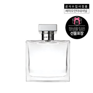 폴로 [선물포장] 랄프로렌 로망스 EDP 30ML