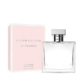 [랄프로렌] 로망스 EDP 30ML