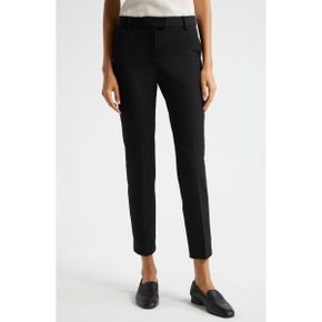 4877307 Reiss Joanne Ankle Pants