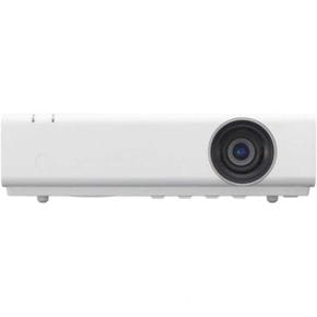 일본 소니 빔프로젝터 Sony VPL EX235 Data Projector 1648378