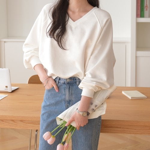 상품이미지3