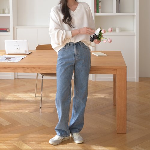 상품이미지4