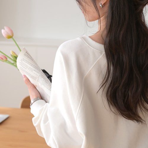 상품이미지6