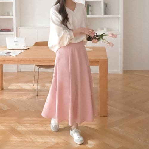 상품이미지7
