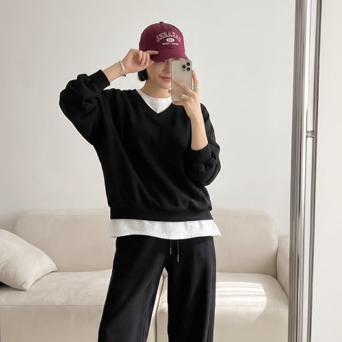상품이미지8