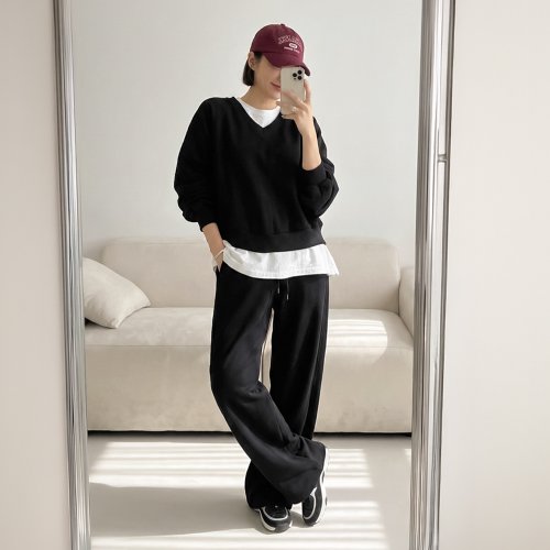 상품이미지9