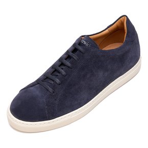 D604 Baltic  / Berwick (버윅)