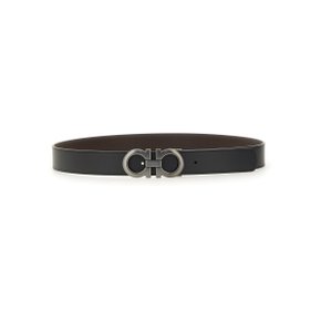 Belt 464231_675542017 BLACK