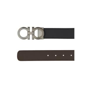 Belt 464231_675542017 BLACK