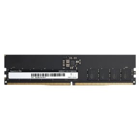 TeamGroup DDR5-4800 CL40 Elite 서린 (32GB)