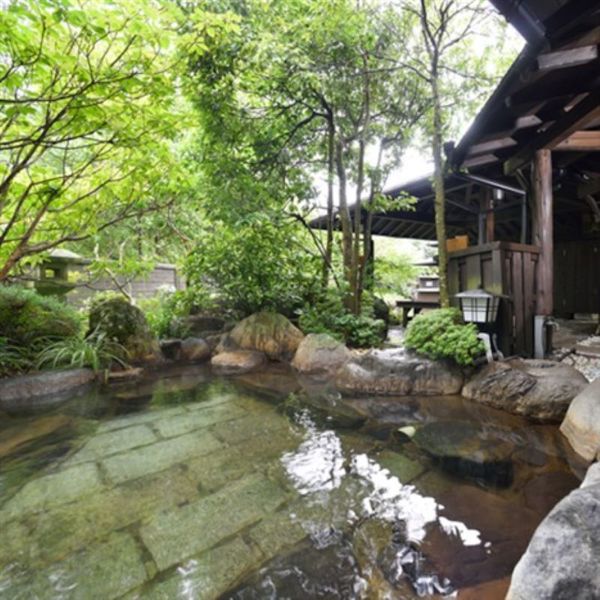 확대된 대표 https://media.eoding.com/media/travelagent/205/imagecontent/유유테이온천.jpg