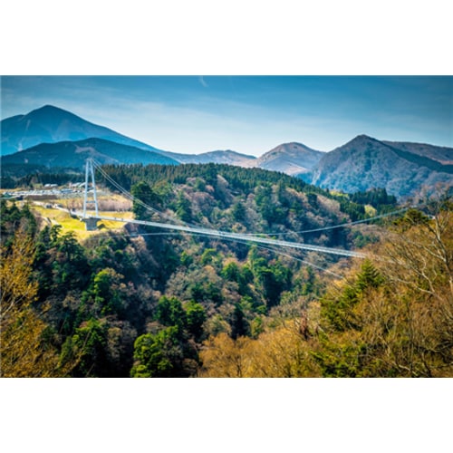 https://media.eoding.com/media/travelagent/205/imagecontent/카멜_유키하1.jpg