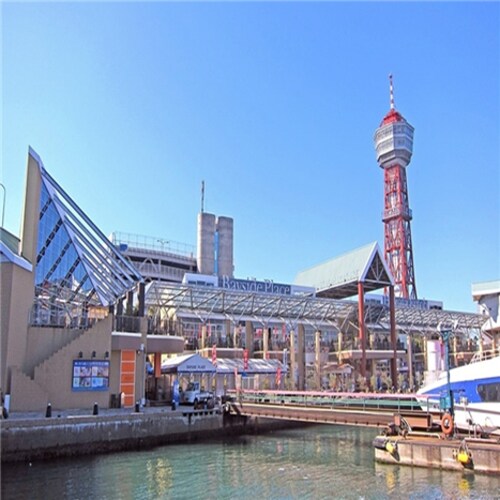 https://media.eoding.com/media/travelagent/205/imagecontent/카멜_대표1.jpg