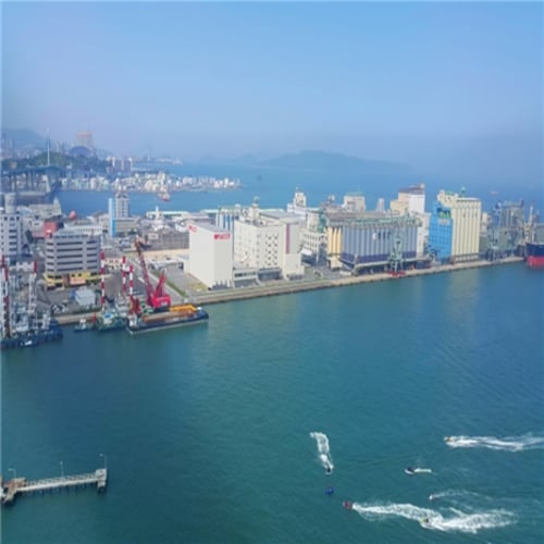 https://media.eoding.com/media/travelagent/205/imagecontent/카멜_대표3.jpg