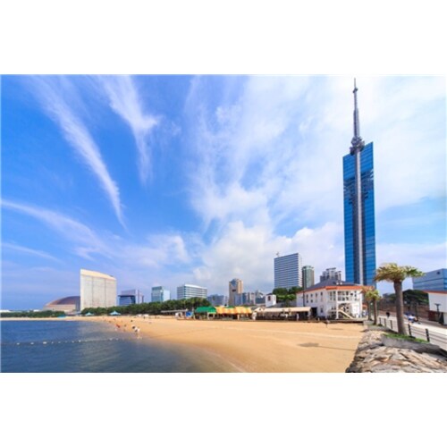 https://media.eoding.com/media/travelagent/205/imagecontent/후쿠오카_대표사진2_rUnztqG.jpg