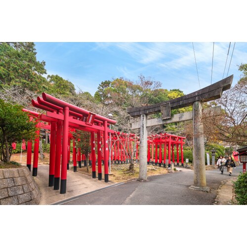 https://media.eoding.com/media/travelagent/205/imagecontent/미야지다케신사2_2.png