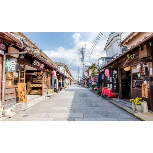 https://media.eoding.com/media/travelagent/205/imagecontent/마메다마치.jpg