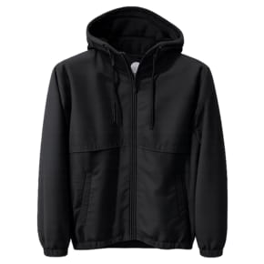 [부산점] 윈드 브레이커 KH4FA05