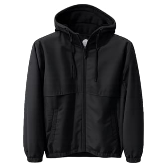 노이즈 [부산점] 윈드 브레이커 KH4FA05