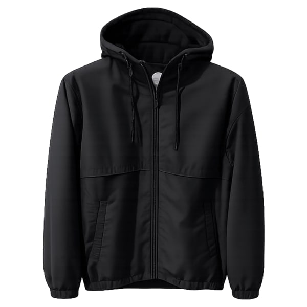 [부산점] 윈드 브레이커 KH4FA05