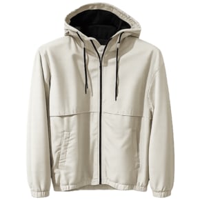 [부산점] 윈드 브레이커 KH4FA05