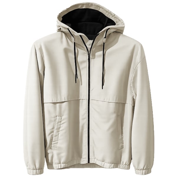 [부산점] 윈드 브레이커 KH4FA05