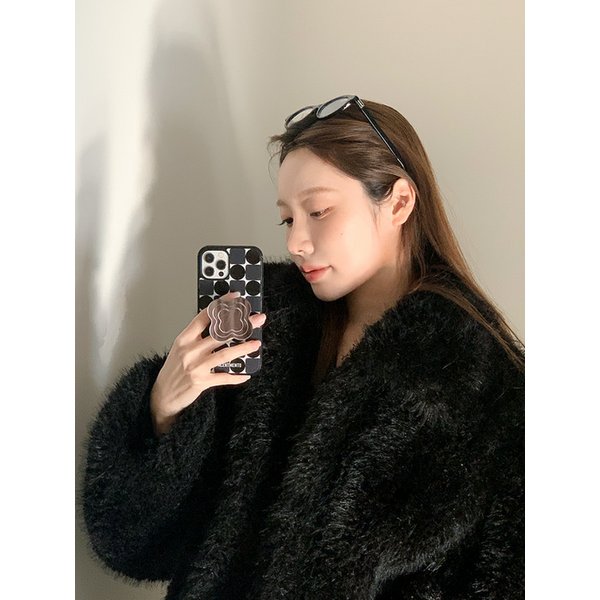 [SET] 댄스 올 나잇 미러 오브제톡 세트(범퍼/ 맥세이프)