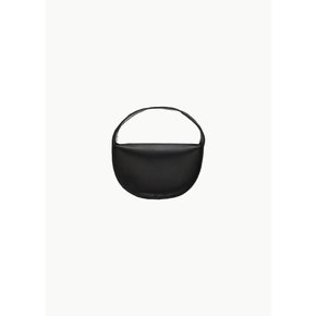 아에타 26SS Sc01 Half Moon Shoulder : Mini (2 Colors)