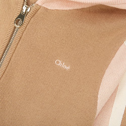 rep product image10