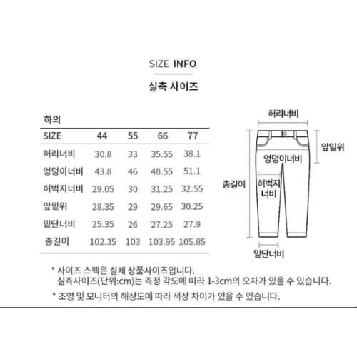 상품이미지10