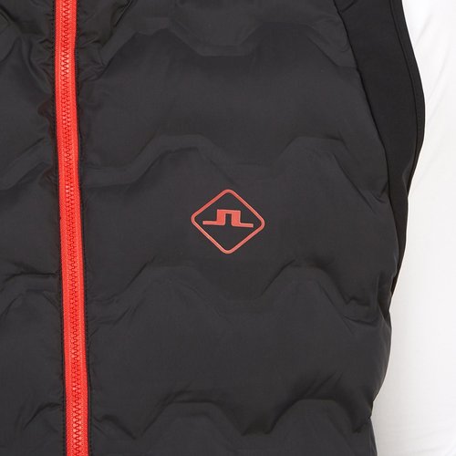 rep product image10