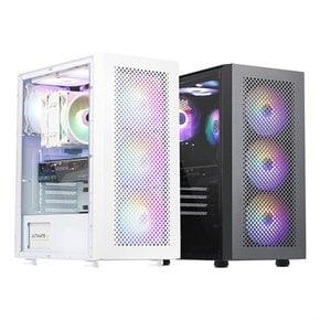 슈컴 조립PC 라이젠 5600 RTX3050 게이밍 PRO A5535 고사양 게이밍컴퓨터 본체