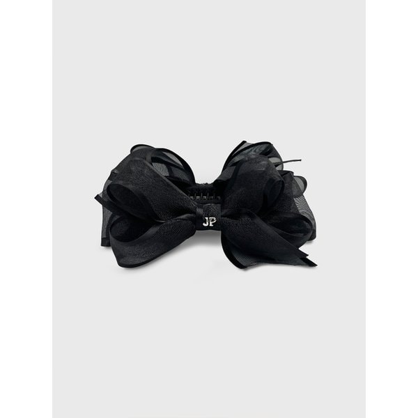 샤 리본 바나나핀 JP-25-055BA