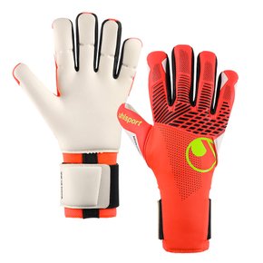 [Uhlsport] GK장갑 팡머신 ZNE Absolutgrip HN (UHL- 101141501)
