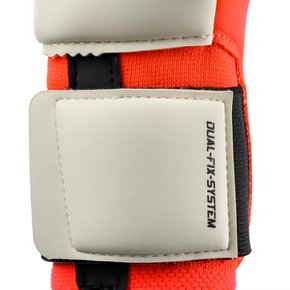 [Uhlsport] GK장갑 팡머신 ZNE Absolutgrip HN (UHL- 101141501)