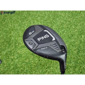 중고 핑 G425 max 5번 17.5도 TFC80-LITE48g R 우드