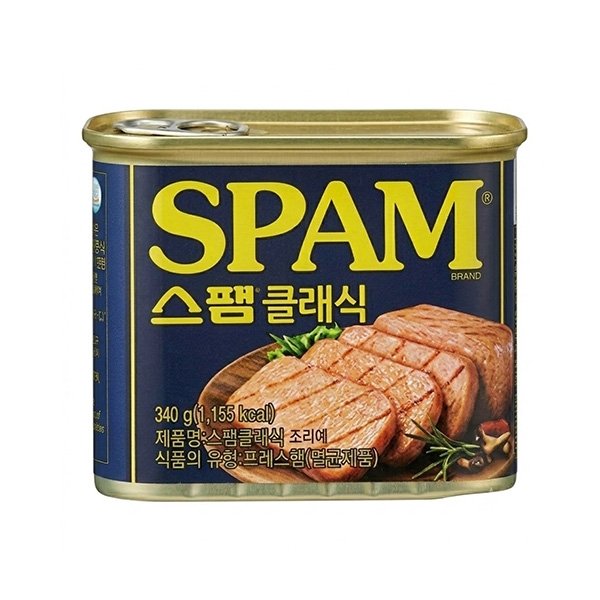 확대된 대표 image1