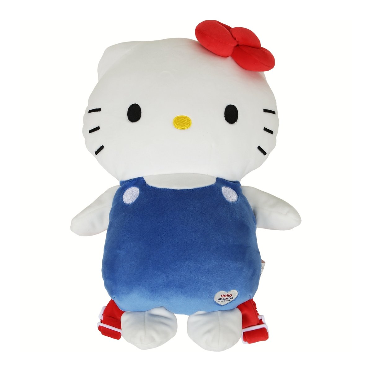 상품이미지1