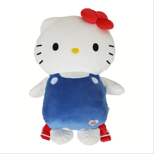 상품이미지1