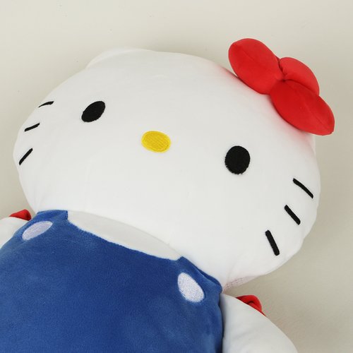 상품이미지3