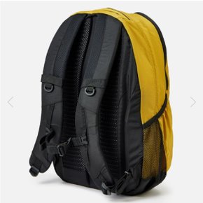 [공용] 패나시아 30L 백팩 PU8709 - 718