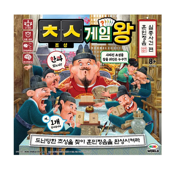 상품이미지1