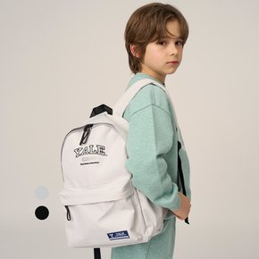 베이직 로고 백팩 2종 1택 (정상가 69,000원)