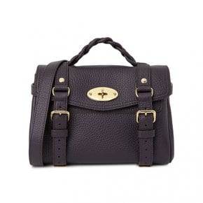 [부산점] 미니 알렉사 여성 토트백 RL6595 736 V697