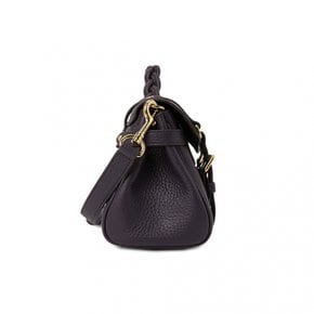 [부산점] 미니 알렉사 여성 토트백 RL6595 736 V697