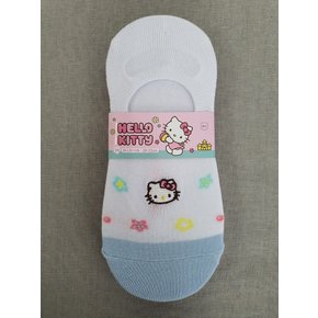 아동덧신3족B