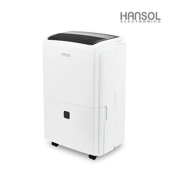  한솔 산업용제습기/대용량제습기 일60L HSD-060L