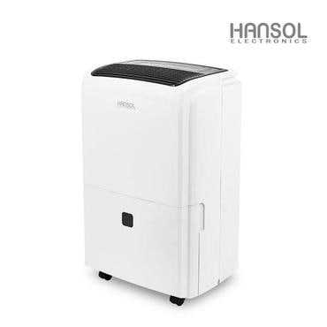 한솔 산업용제습기/대용량제습기 일60L HSD-060L