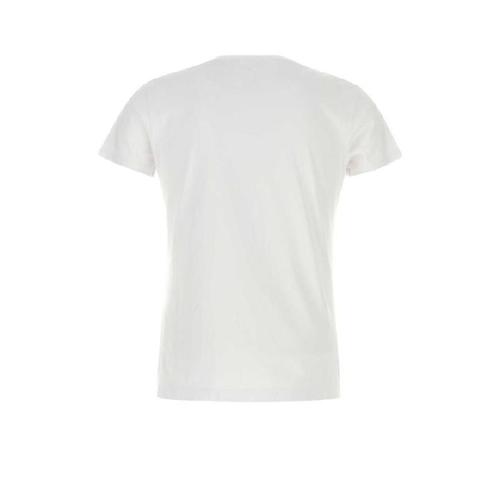 img2